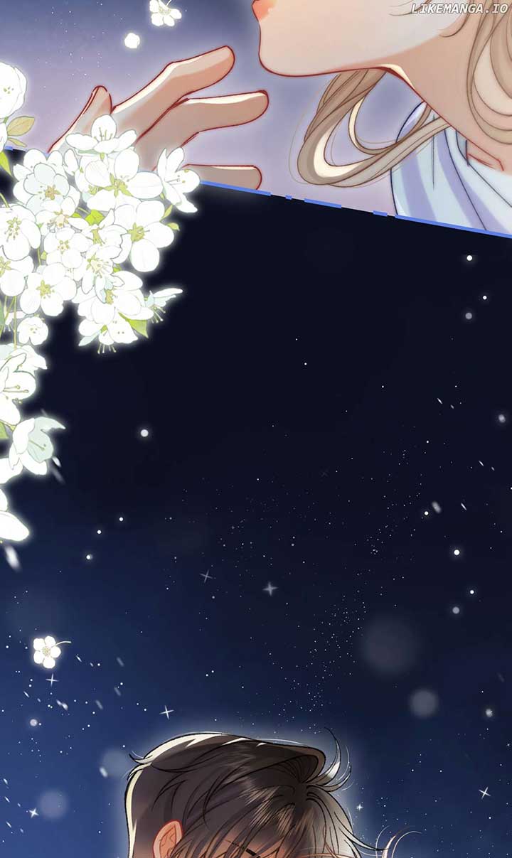 ch 116 33