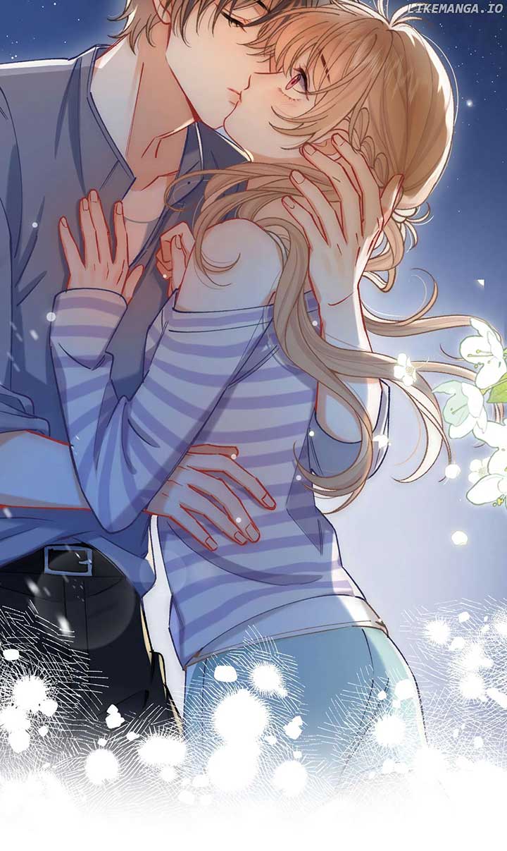ch 116 34