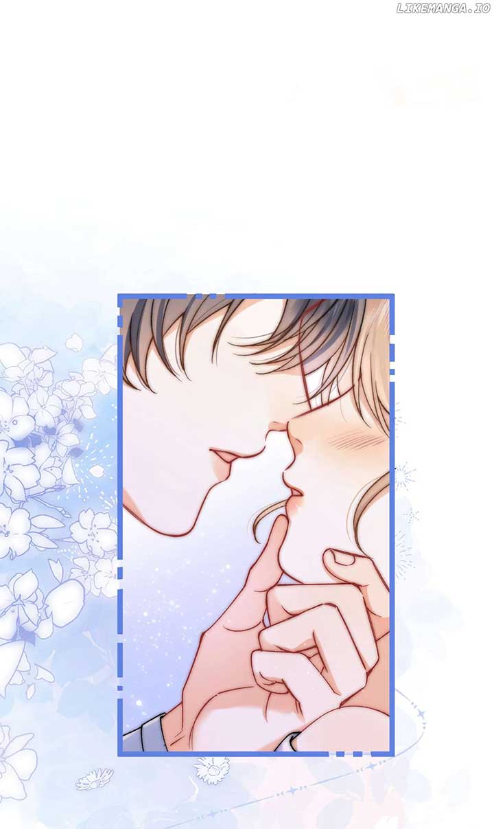 ch 116 35