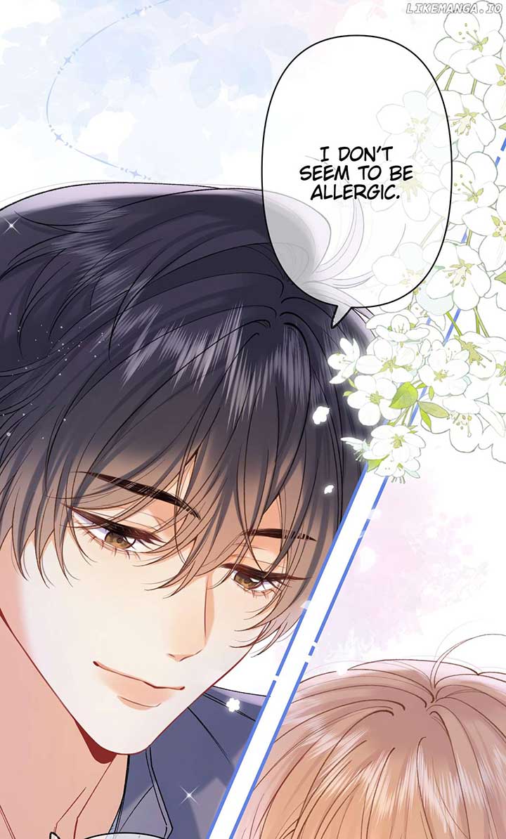 ch 116 36