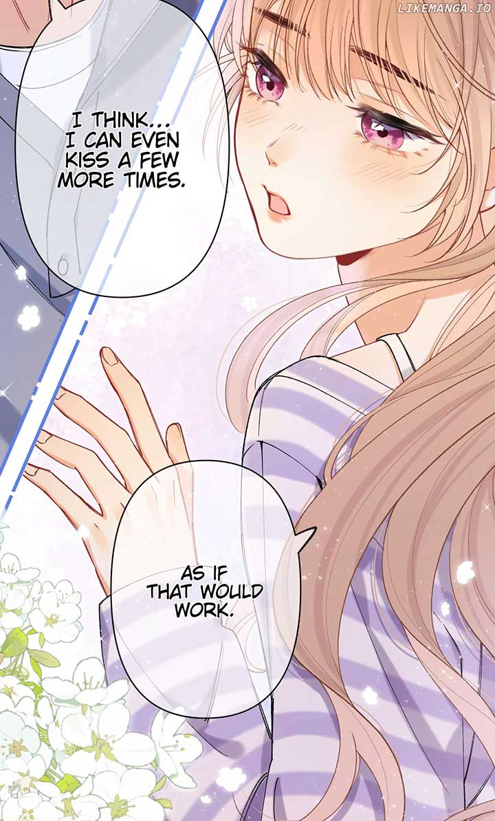 ch 116 37
