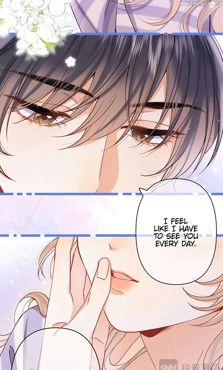 ch 116 38