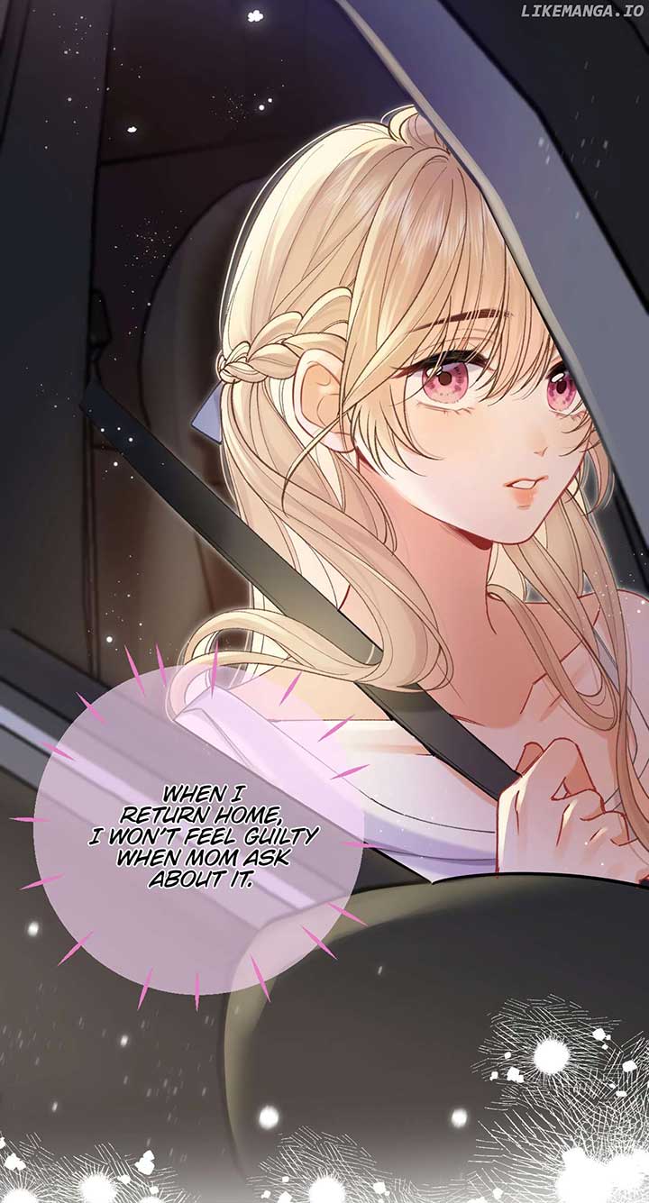 ch 116 4