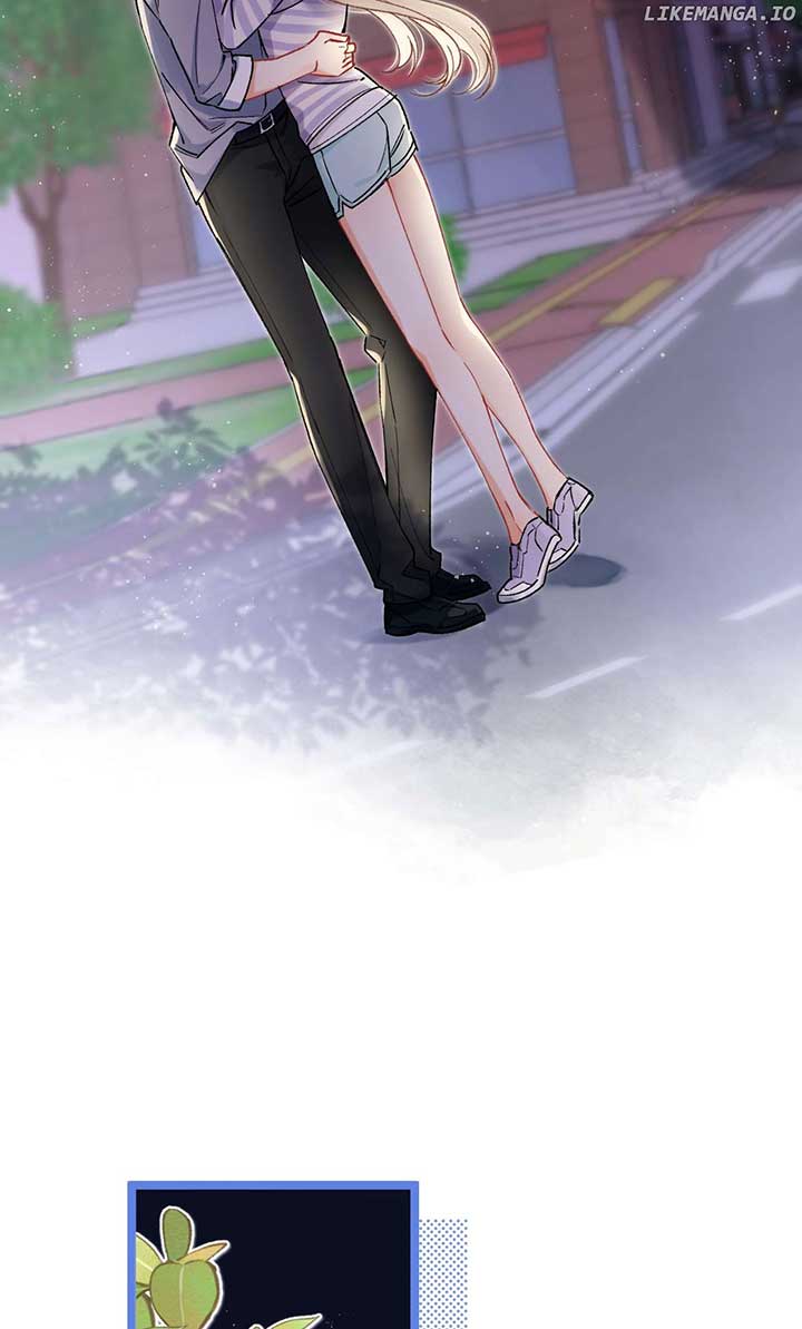ch 116 40