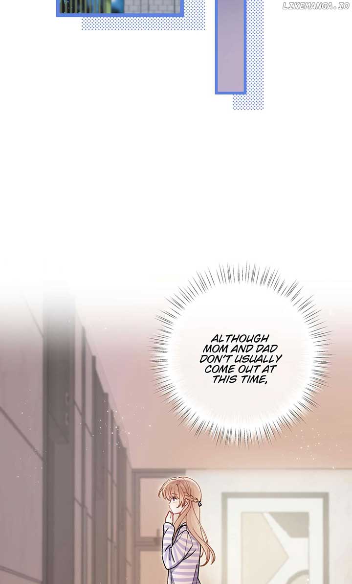ch 116 42