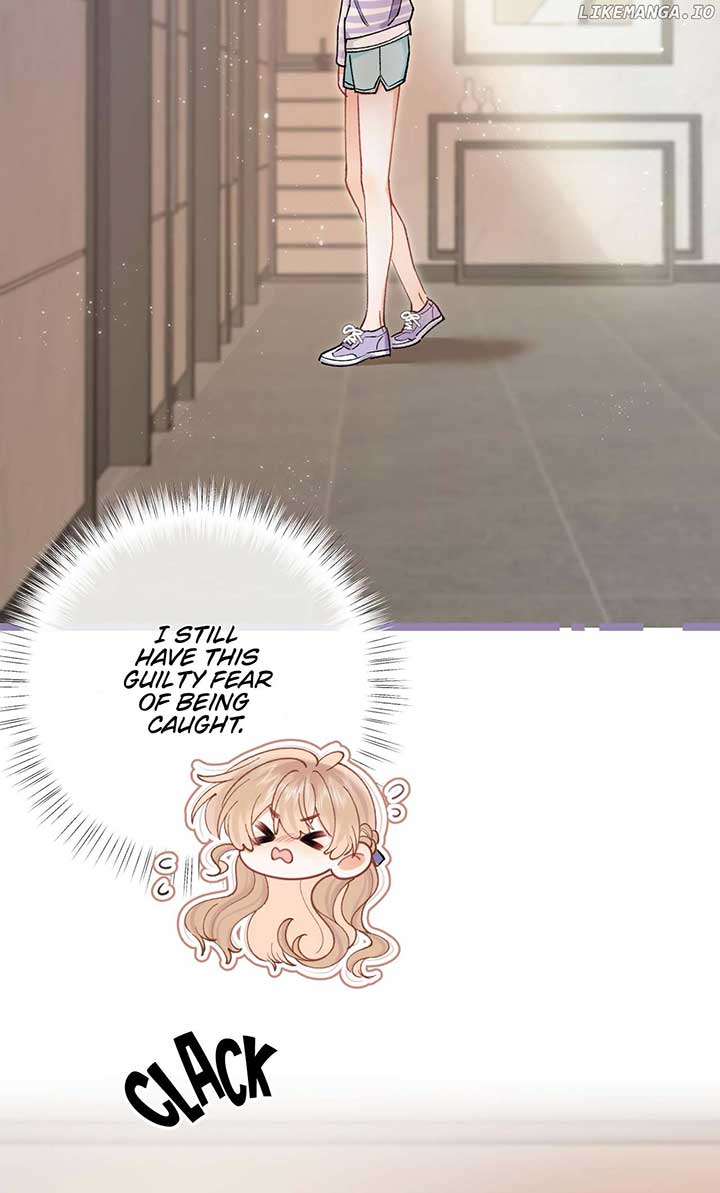 ch 116 43