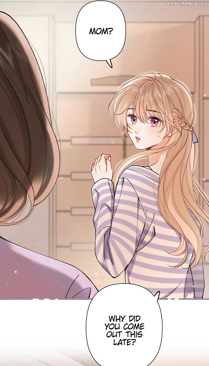 ch 116 44