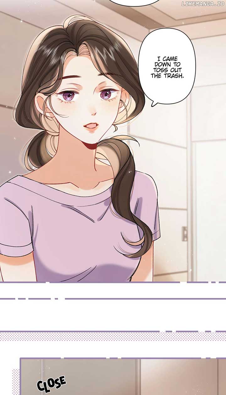 ch 116 45