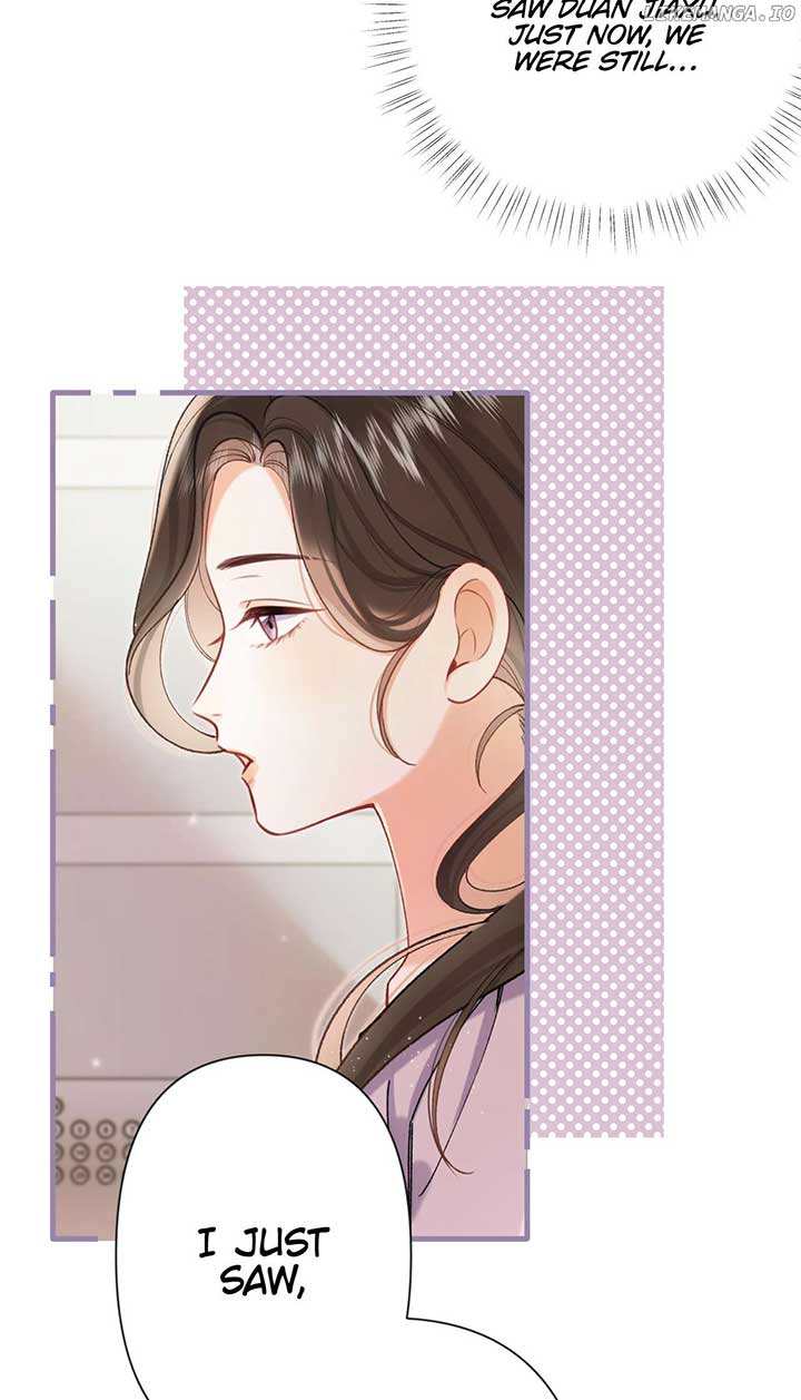 ch 116 47
