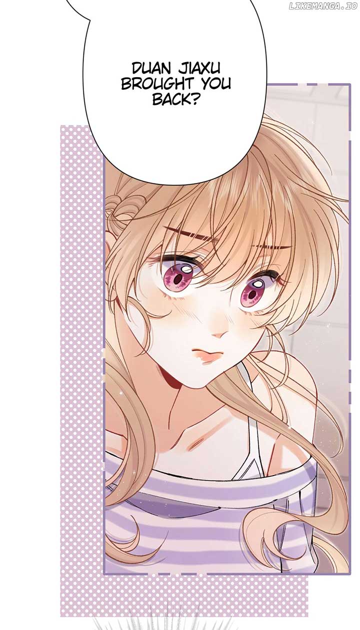 ch 116 48