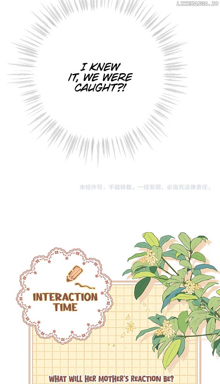 ch 116 49