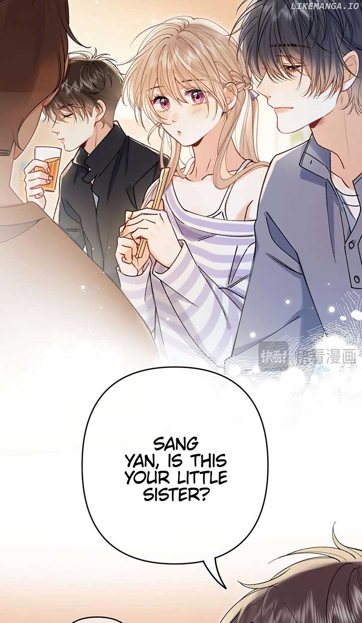 ch 116 7