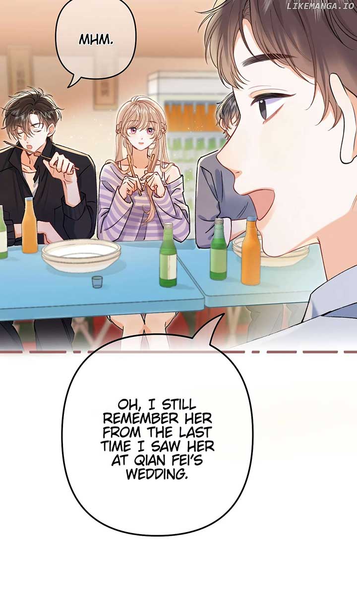 ch 116 8