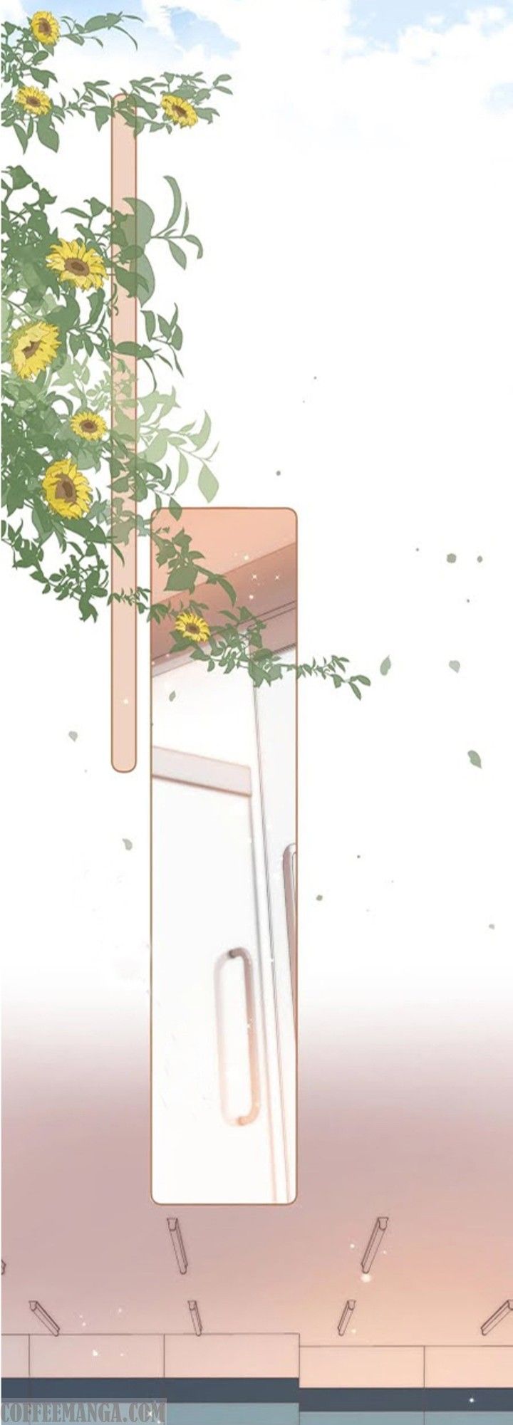 018