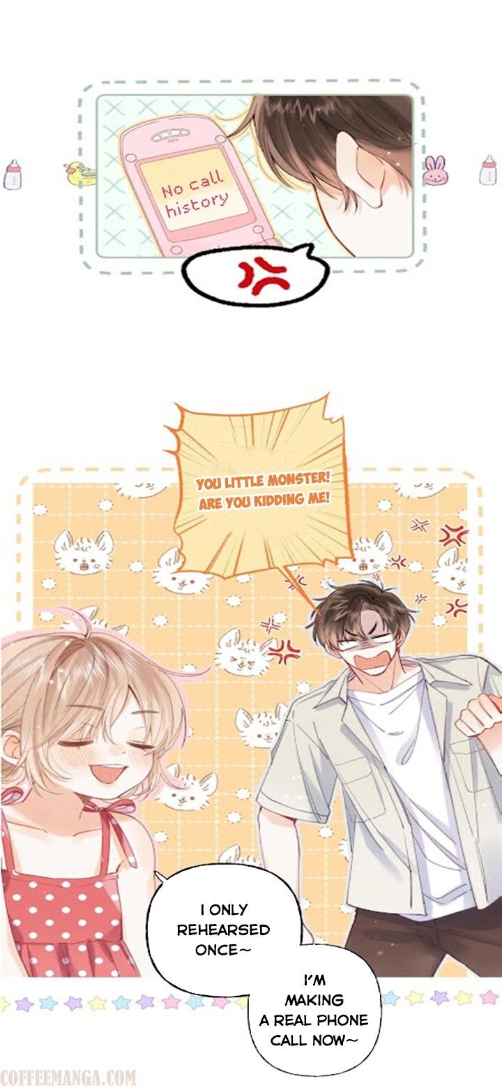 019