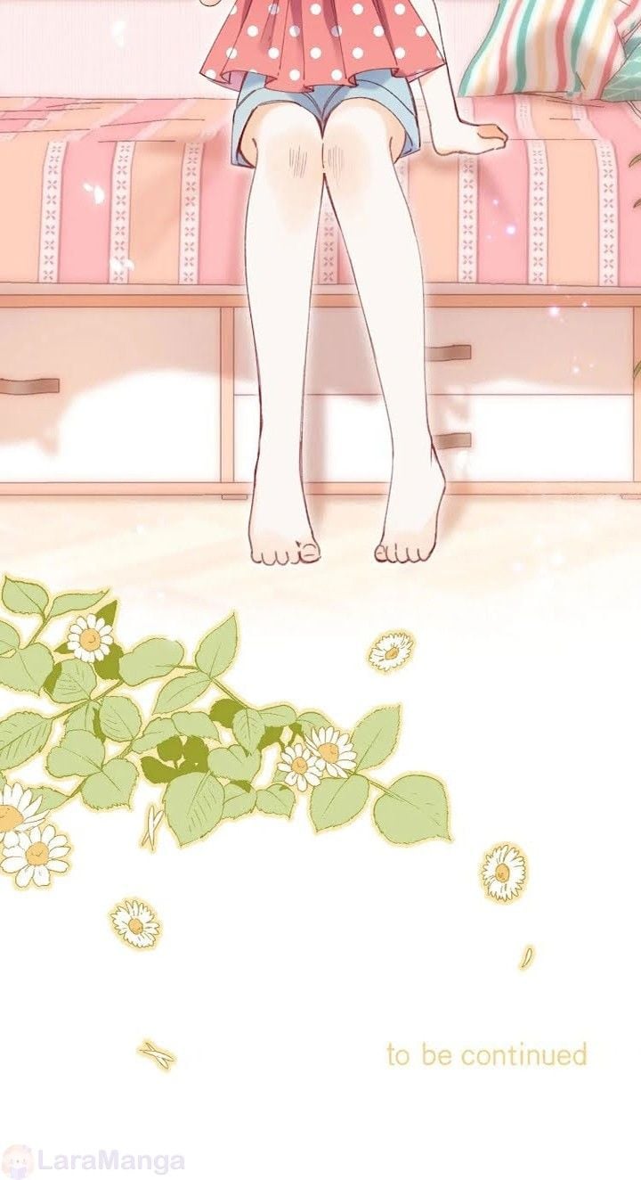 034