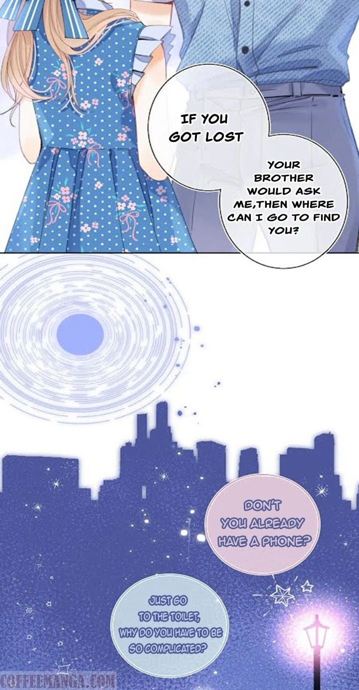 033