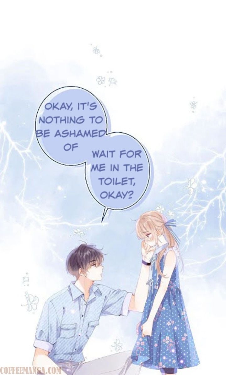 025