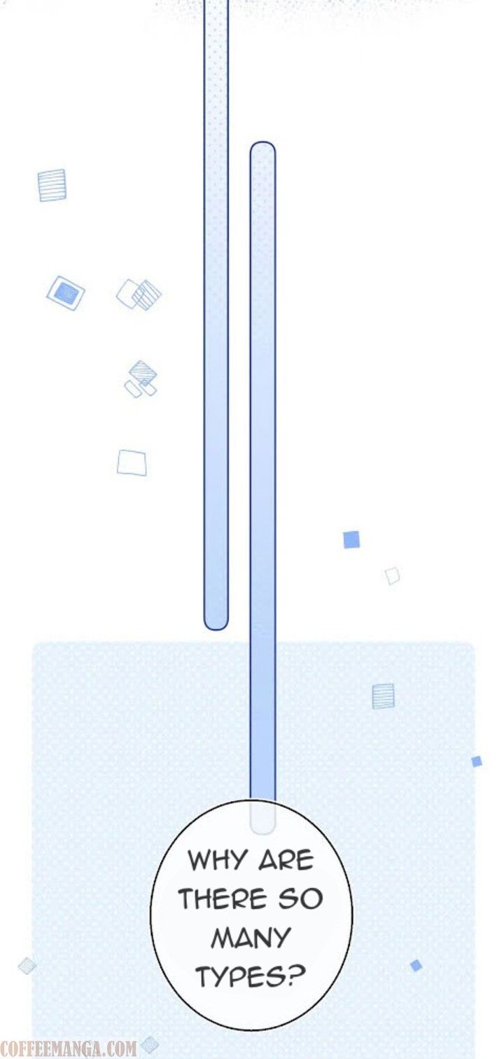 037