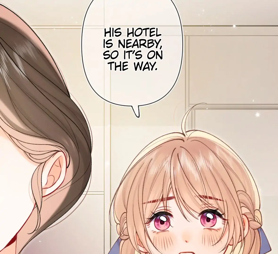 ch 177 10