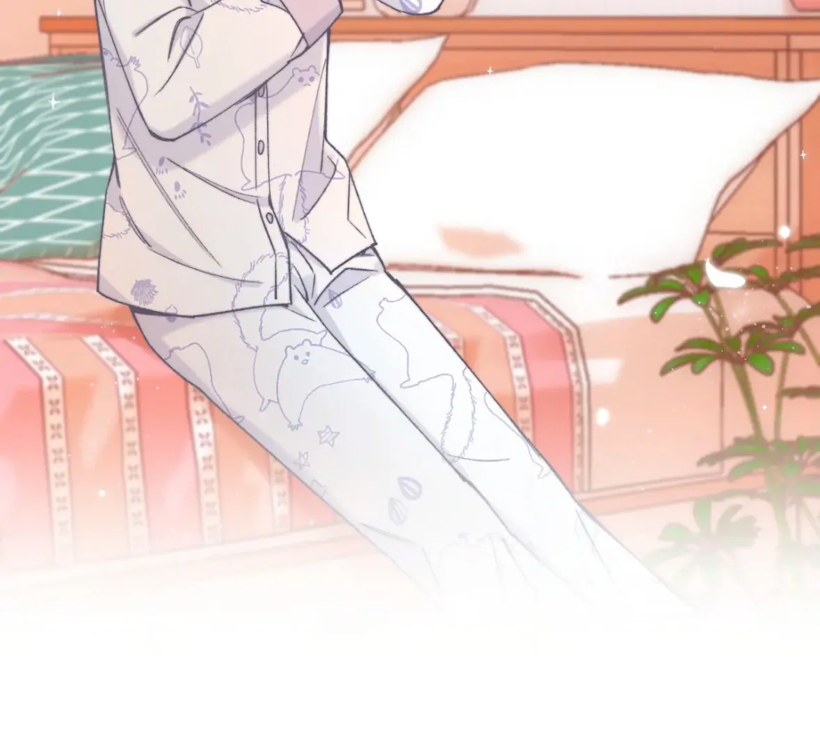 ch 177 17