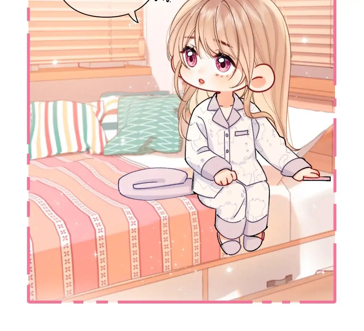 ch 177 21