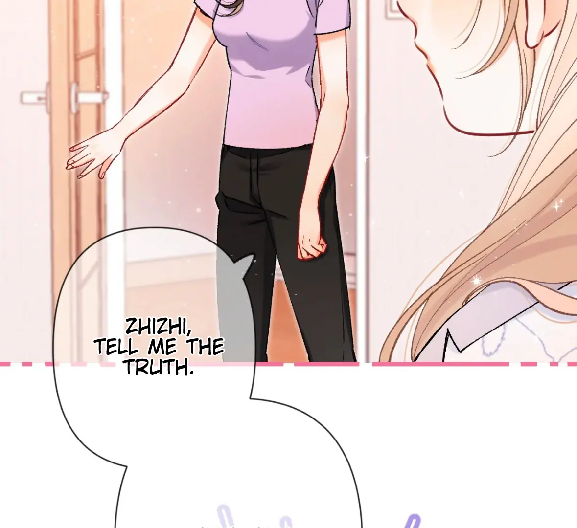 ch 177 23