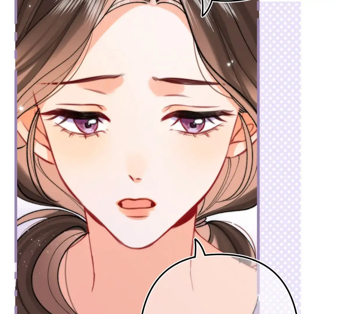 ch 177 36
