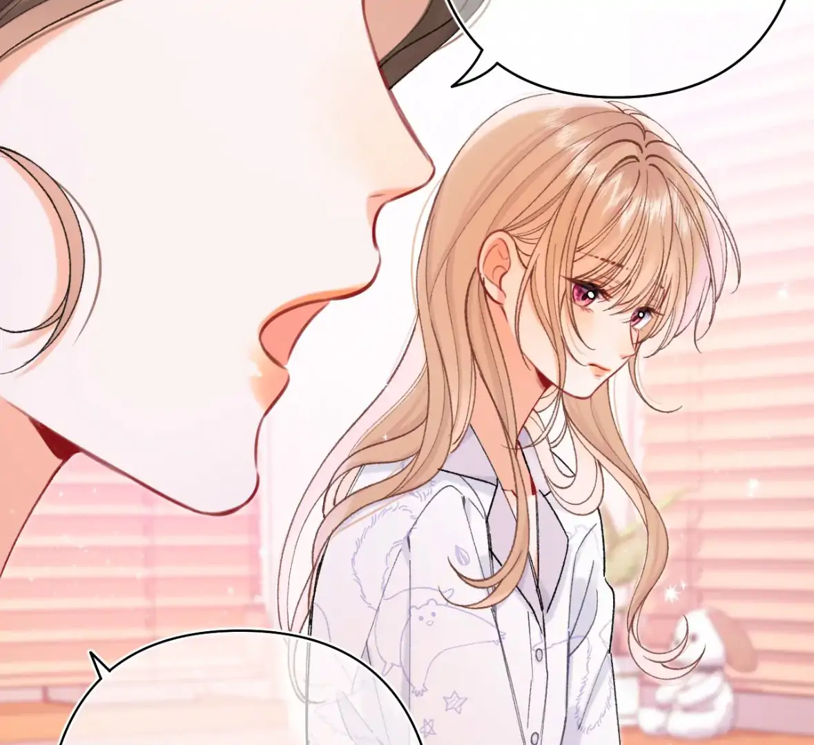 ch 177 38