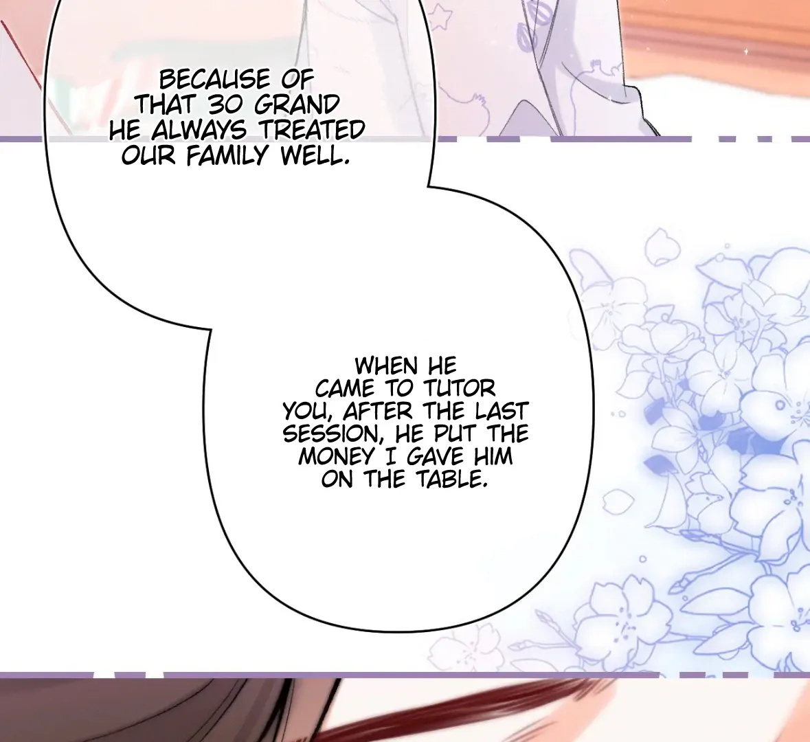 ch 177 39