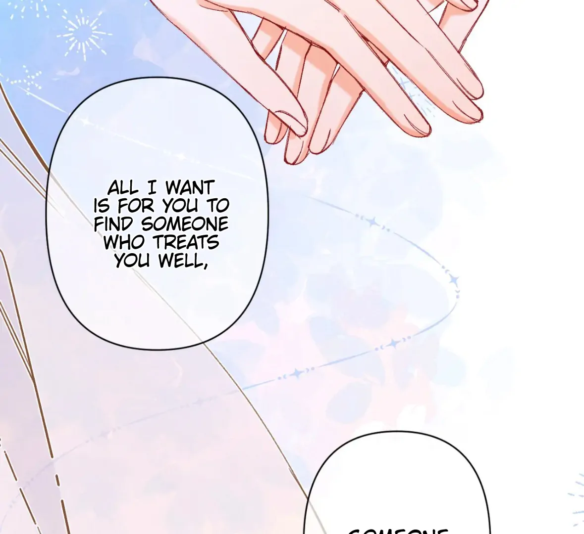 ch 177 51