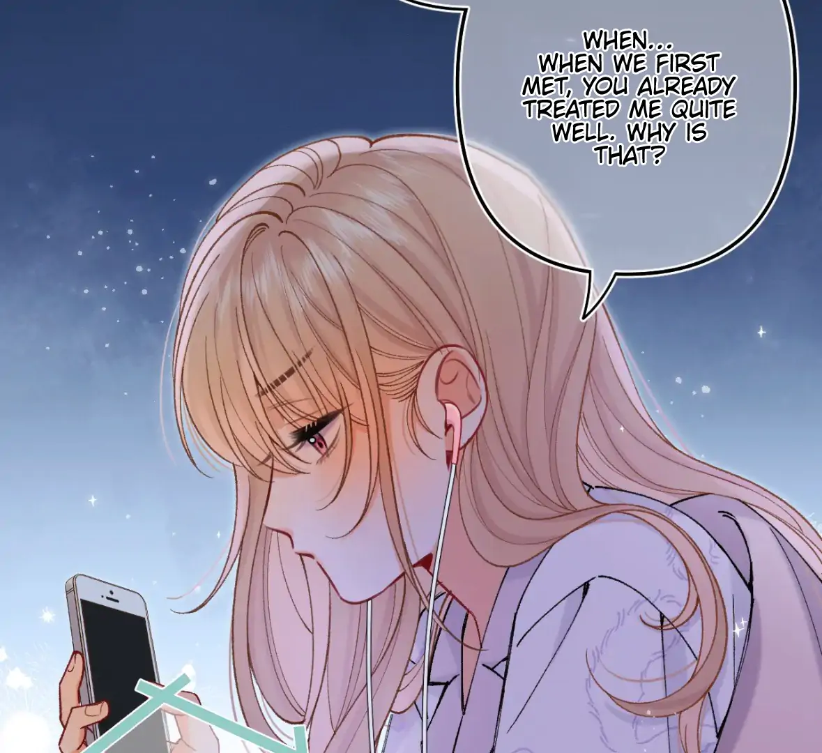ch 177 61