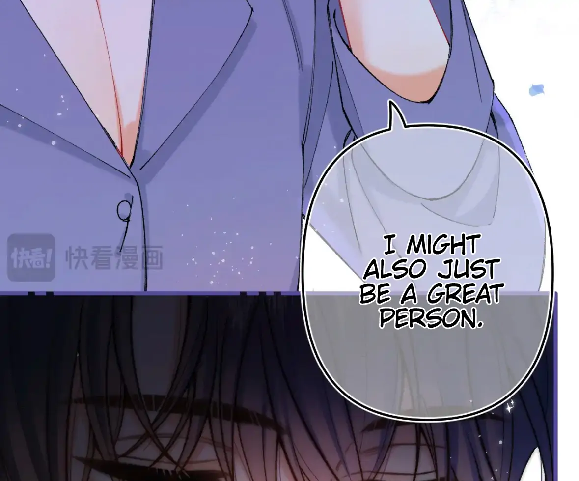 ch 177 66