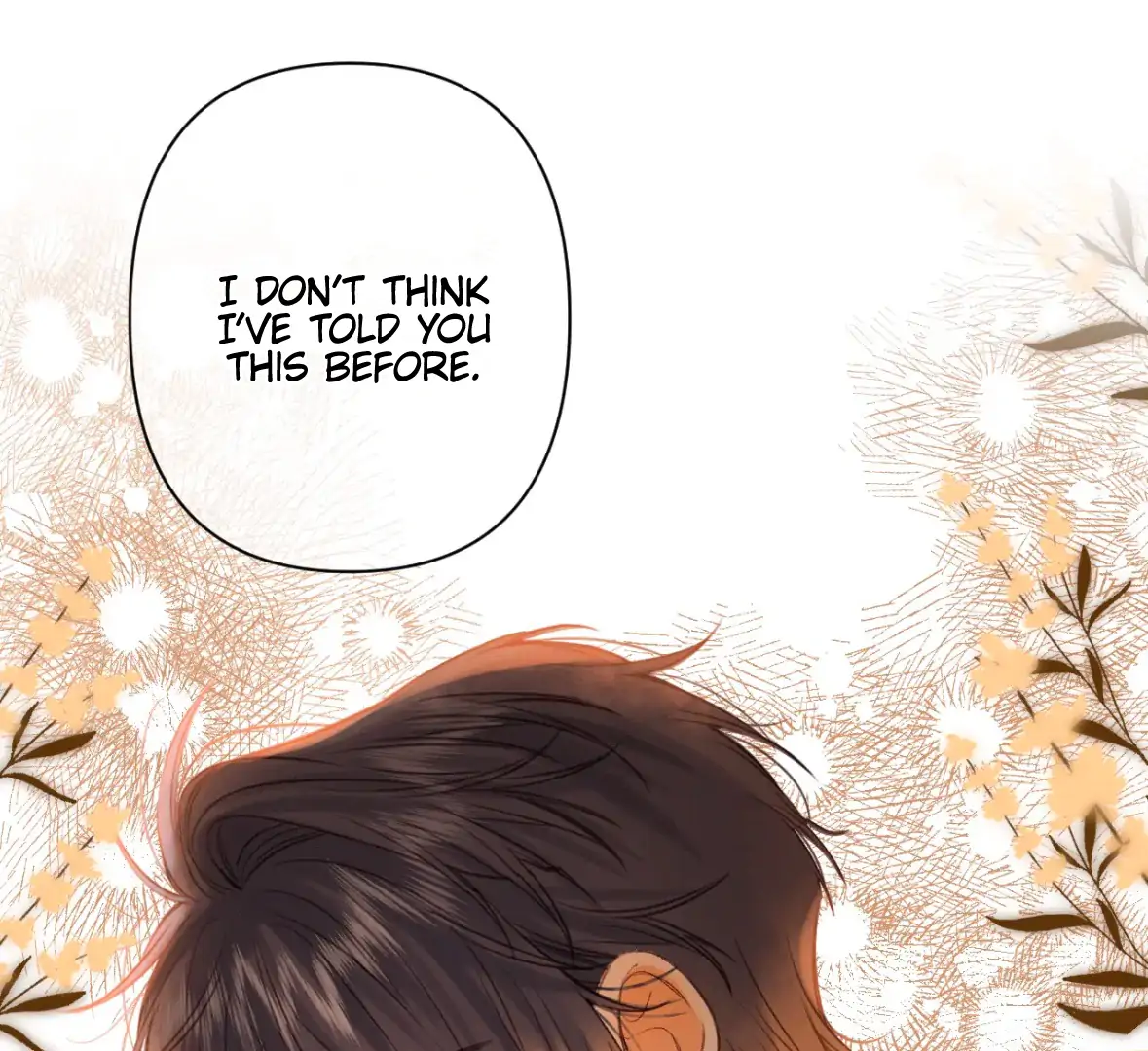 ch 177 68