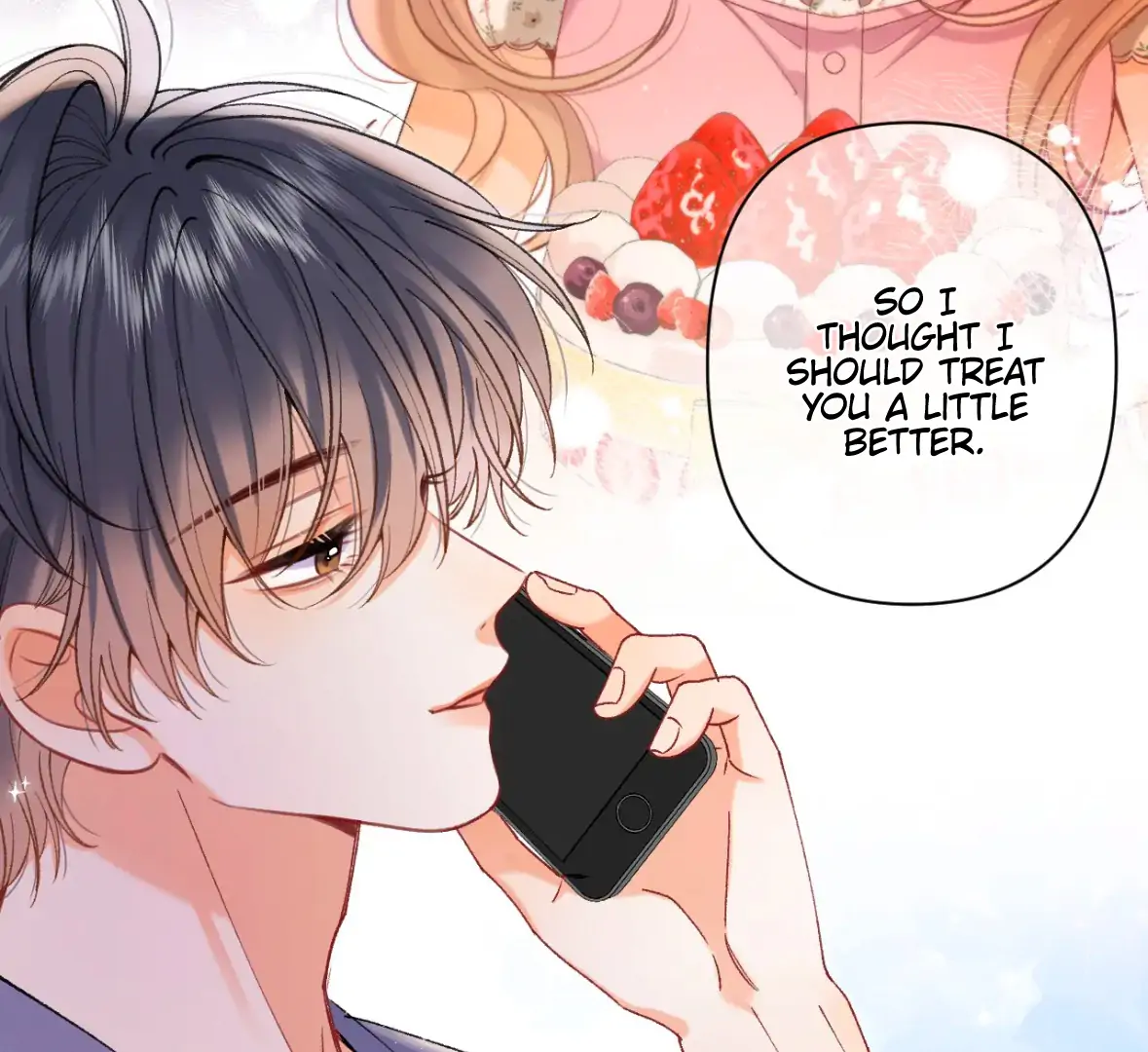 ch 177 72