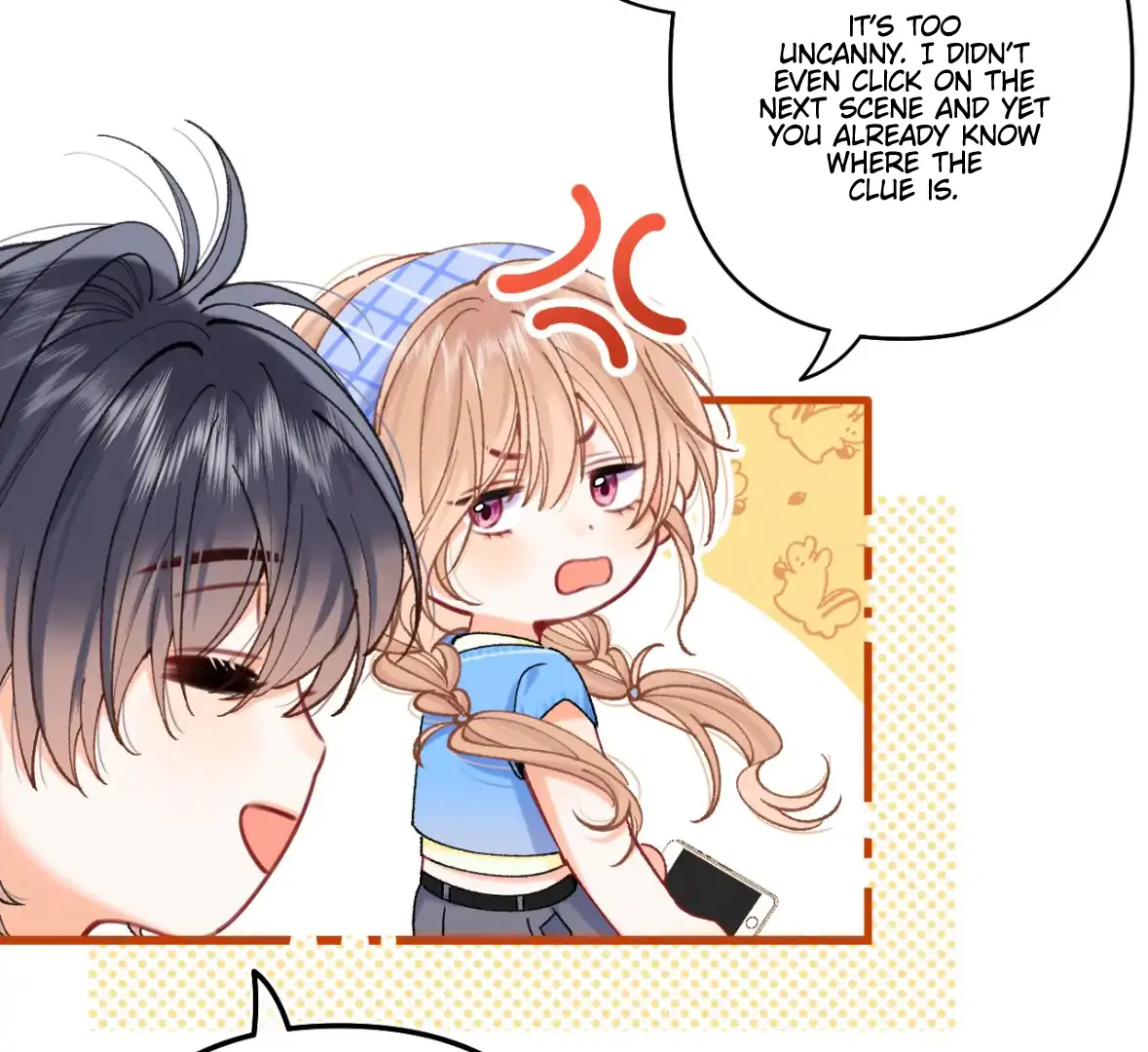 ch 177 82
