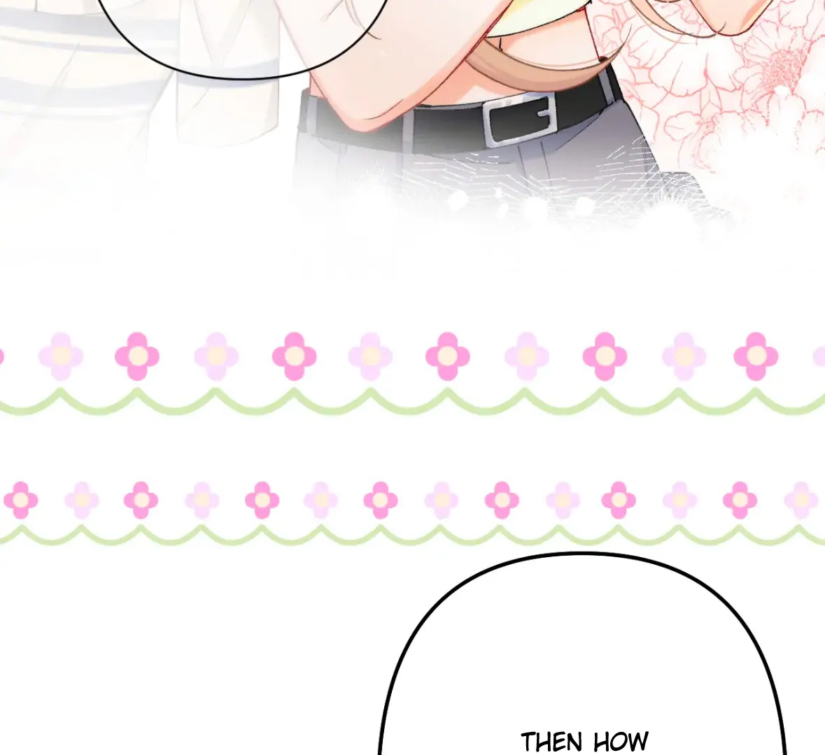 ch 177 87