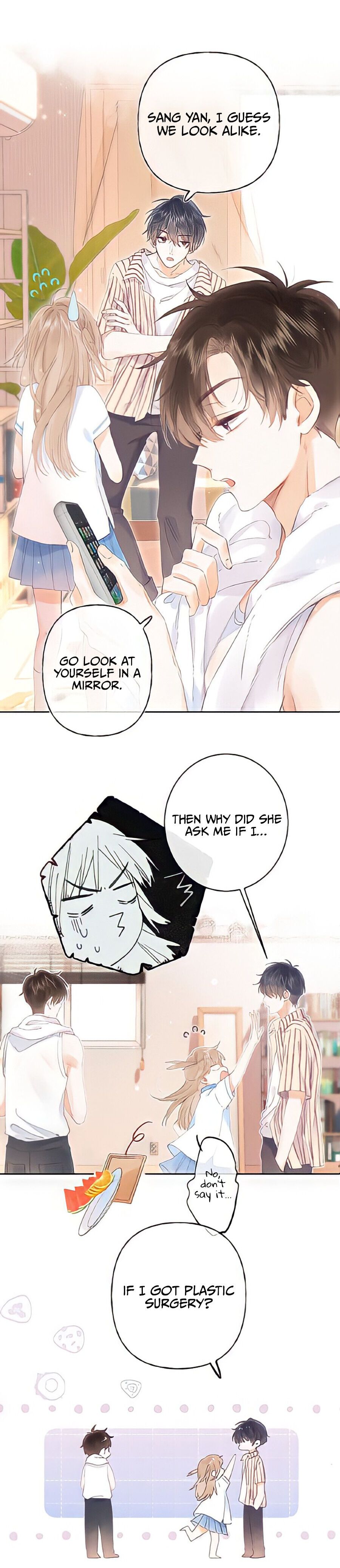 011