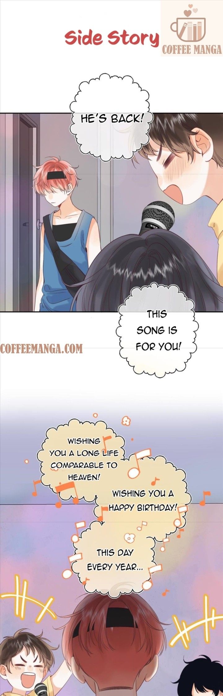 023