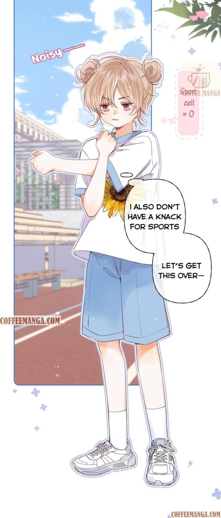 009
