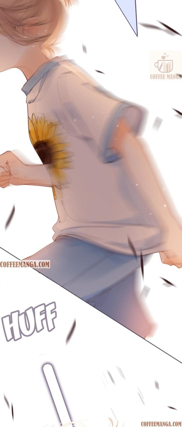 023