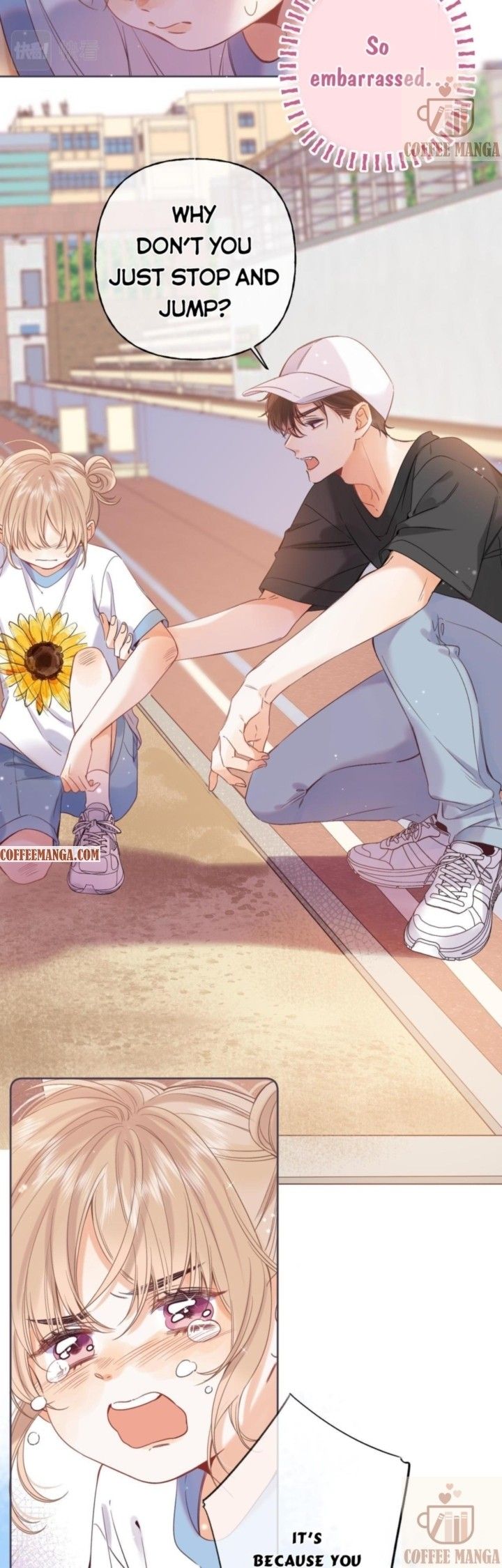 007