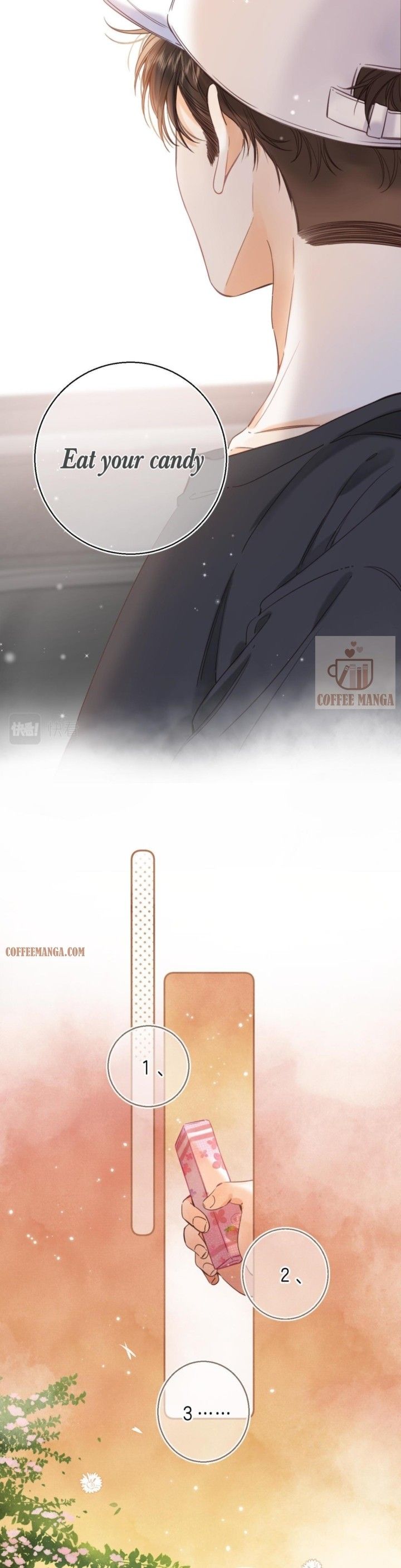 009