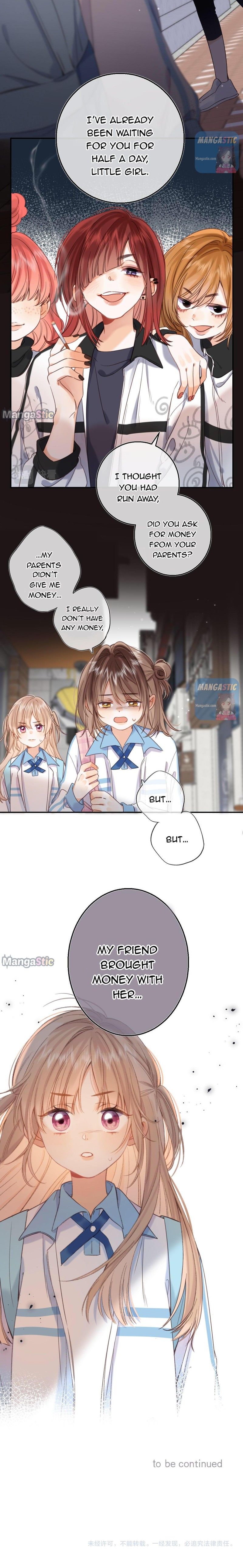 009