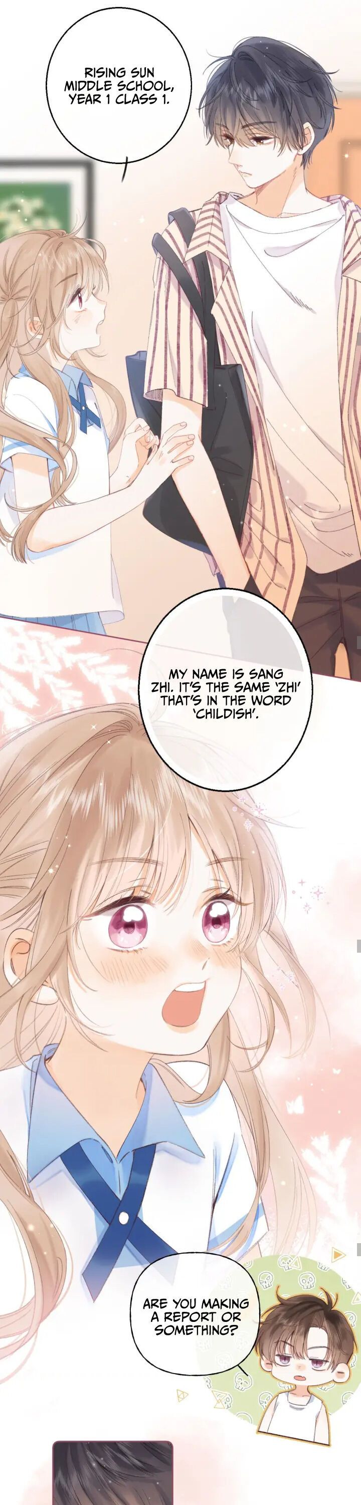 009