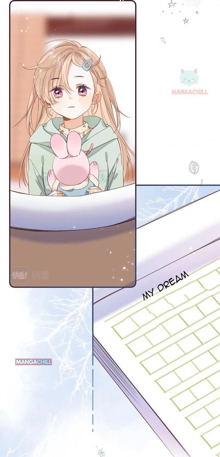 044