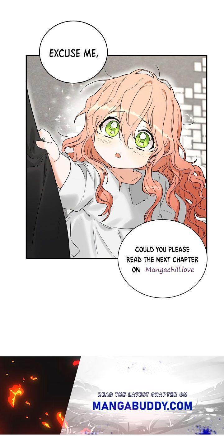 050