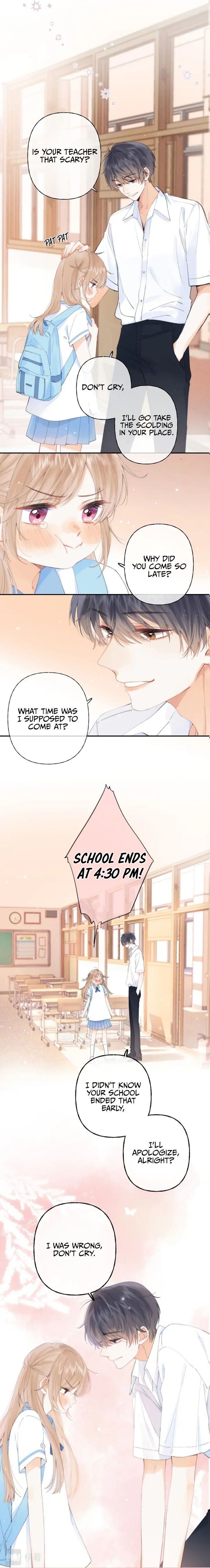 003