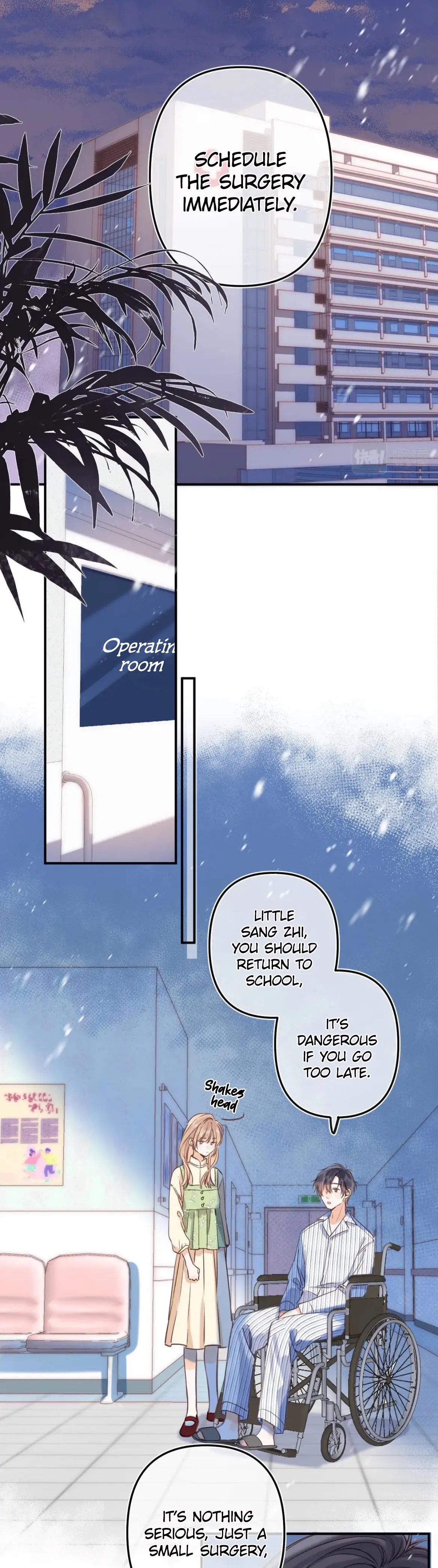 009