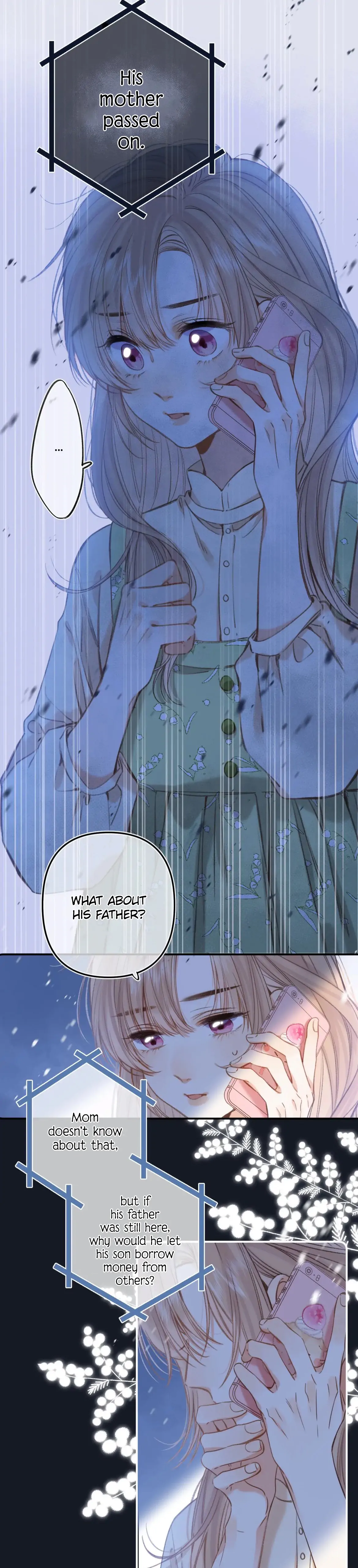 015